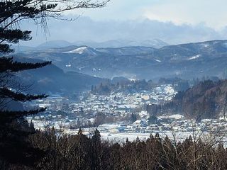 20180101_03.JPG