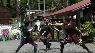 20180505_05.png